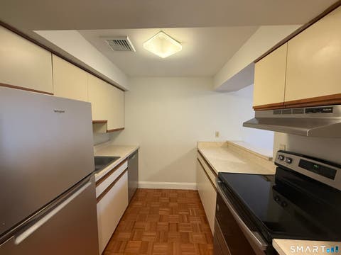 Tiny photo for 105 Tremont Avenue #C, Bridgeport, CT 06606 (MLS # 24196055)