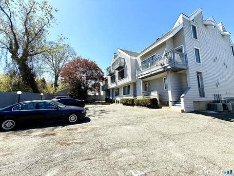 Tiny photo for 105 Tremont Avenue #C, Bridgeport, CT 06606 (MLS # 24196055)