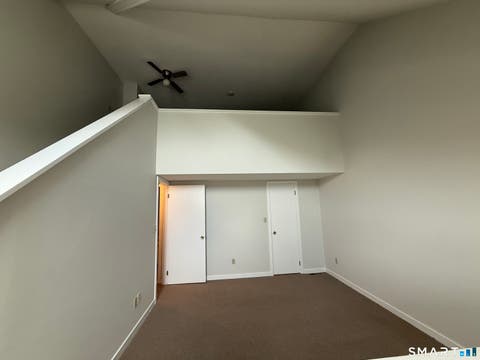 Tiny photo for 105 Tremont Avenue #C, Bridgeport, CT 06606 (MLS # 24196055)