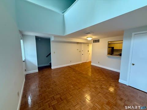 Tiny photo for 105 Tremont Avenue #C, Bridgeport, CT 06606 (MLS # 24196055)