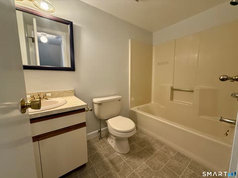 Tiny photo for 105 Tremont Avenue #C, Bridgeport, CT 06606 (MLS # 24196055)