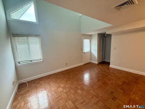 Tiny photo for 105 Tremont Avenue #C, Bridgeport, CT 06606 (MLS # 24196055)
