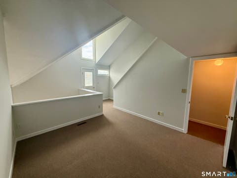 Tiny photo for 105 Tremont Avenue #C, Bridgeport, CT 06606 (MLS # 24196055)
