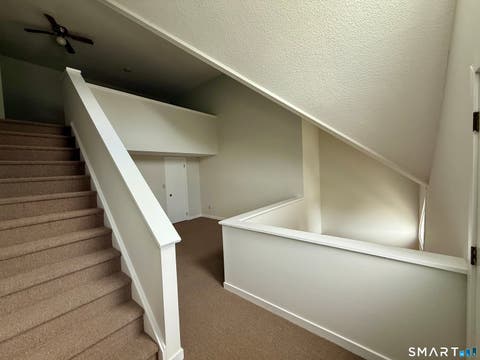Tiny photo for 105 Tremont Avenue #C, Bridgeport, CT 06606 (MLS # 24196055)