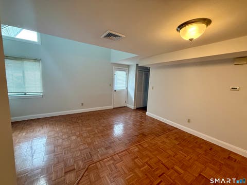 Tiny photo for 105 Tremont Avenue #C, Bridgeport, CT 06606 (MLS # 24196055)