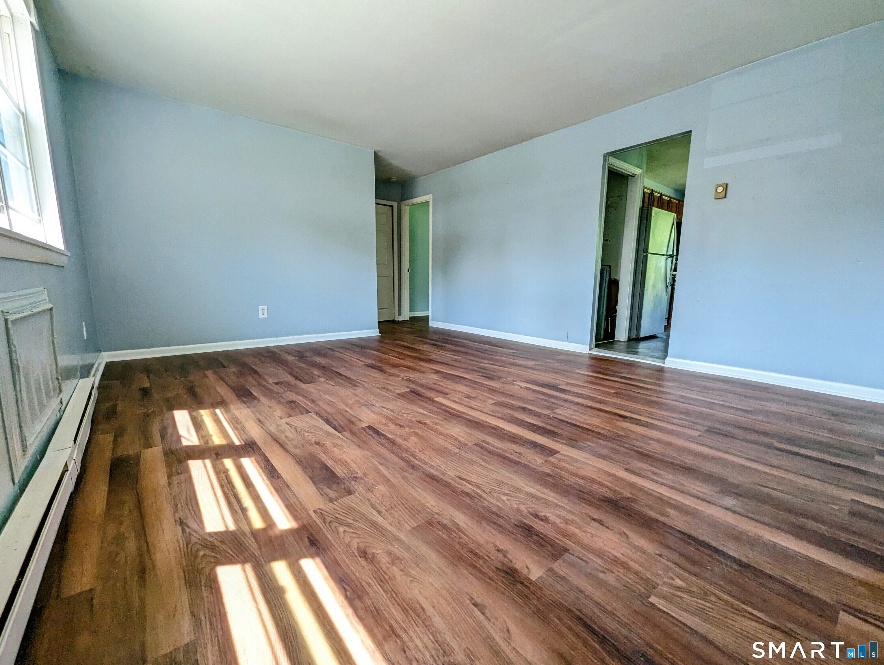 75 Belair Drive 75