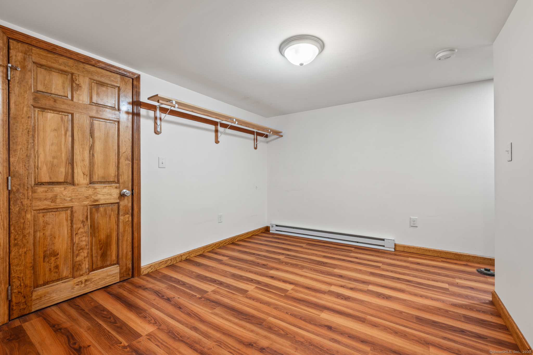 9 Cloud Street, Enfield, Connecticut image 17
