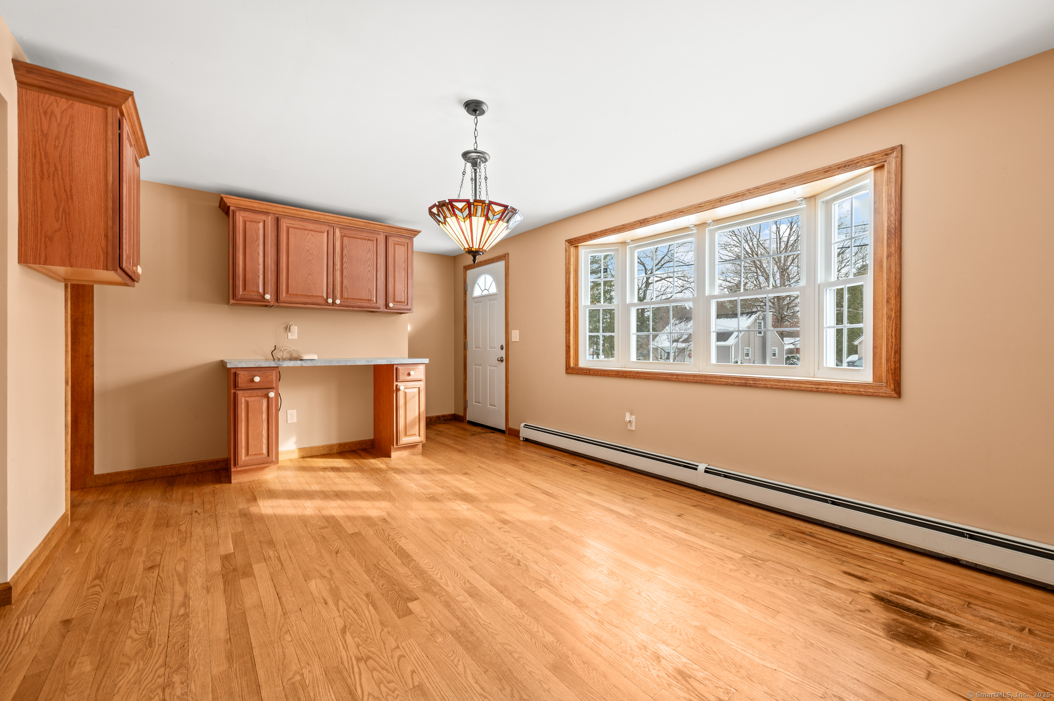9 Cloud Street, Enfield, Connecticut image 6