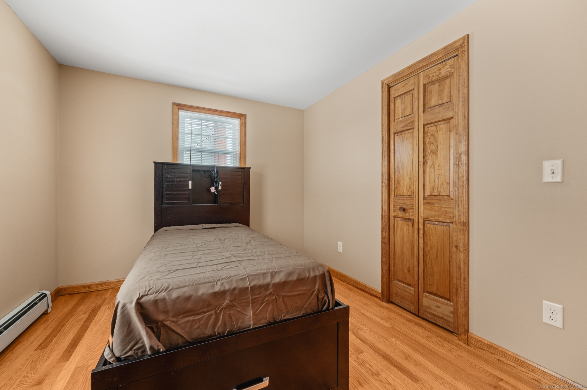 9 Cloud Street, Enfield, Connecticut image 8