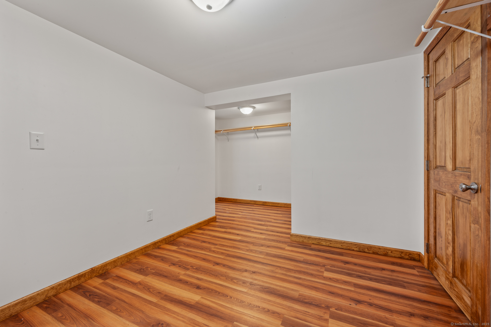 9 Cloud Street, Enfield, Connecticut image 16