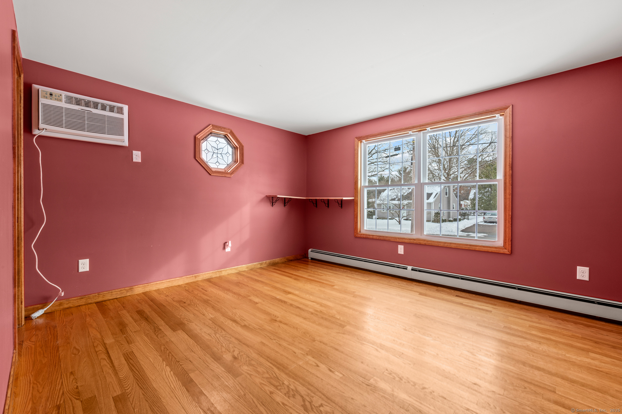 9 Cloud Street, Enfield, Connecticut image 10