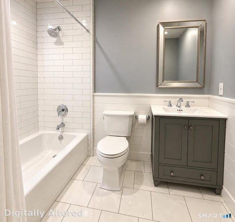 Tiny photo for 40 Greenfield Drive, Weston, CT 06883 (MLS # 24217496)