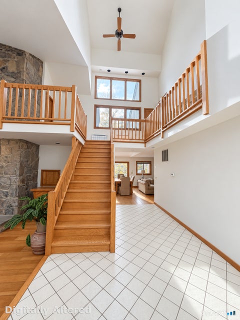 Tiny photo for 40 Greenfield Drive, Weston, CT 06883 (MLS # 24217496)