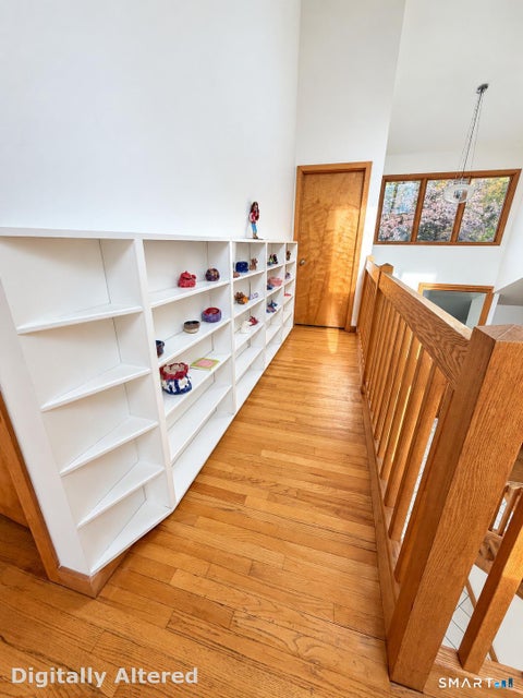 Tiny photo for 40 Greenfield Drive, Weston, CT 06883 (MLS # 24217496)