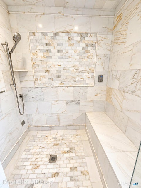 Tiny photo for 40 Greenfield Drive, Weston, CT 06883 (MLS # 24217496)