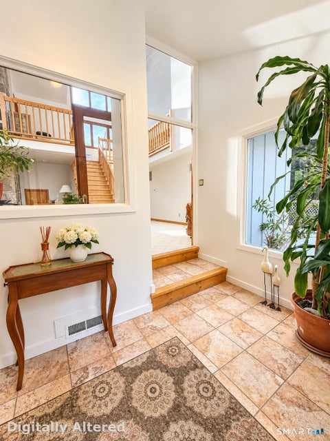 Tiny photo for 40 Greenfield Drive, Weston, CT 06883 (MLS # 24217496)