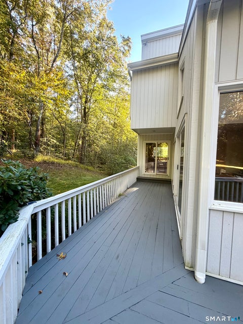 Tiny photo for 40 Greenfield Drive, Weston, CT 06883 (MLS # 24217496)