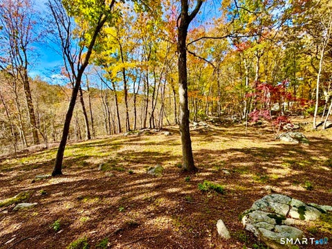 Tiny photo for 40 Greenfield Drive, Weston, CT 06883 (MLS # 24217496)
