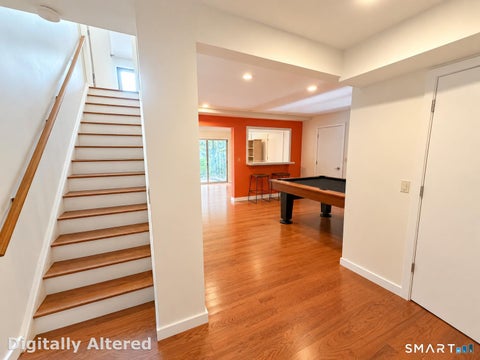 Tiny photo for 40 Greenfield Drive, Weston, CT 06883 (MLS # 24217496)