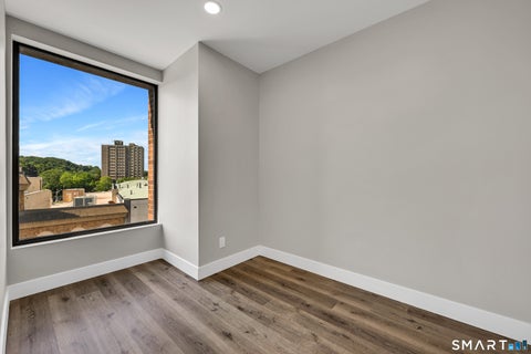 Tiny photo for 1 W Main Street #3E, Meriden, CT 06451 (MLS # 24216331)