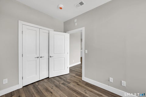 Tiny photo for 1 W Main Street #3E, Meriden, CT 06451 (MLS # 24216331)