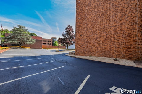 Tiny photo for 1 W Main Street #3E, Meriden, CT 06451 (MLS # 24216331)