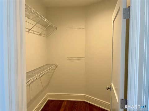 Tiny photo for 77 Leroy Avenue #302, Darien, CT 06820 (MLS # 24201711)