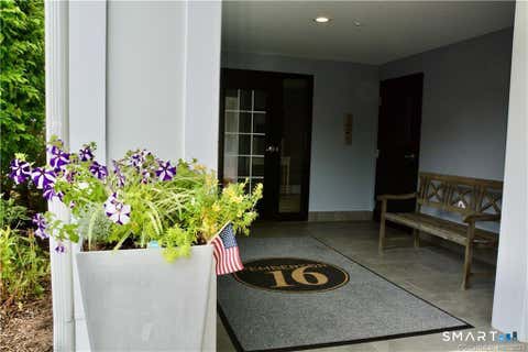 Tiny photo for 77 Leroy Avenue #302, Darien, CT 06820 (MLS # 24201711)
