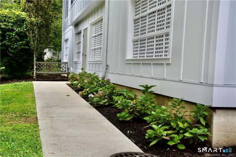 Tiny photo for 77 Leroy Avenue #302, Darien, CT 06820 (MLS # 24201711)
