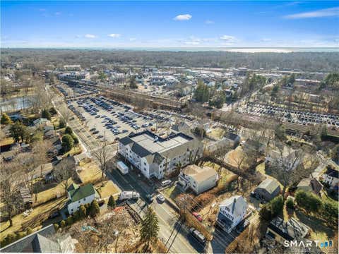 Tiny photo for 77 Leroy Avenue #302, Darien, CT 06820 (MLS # 24201711)