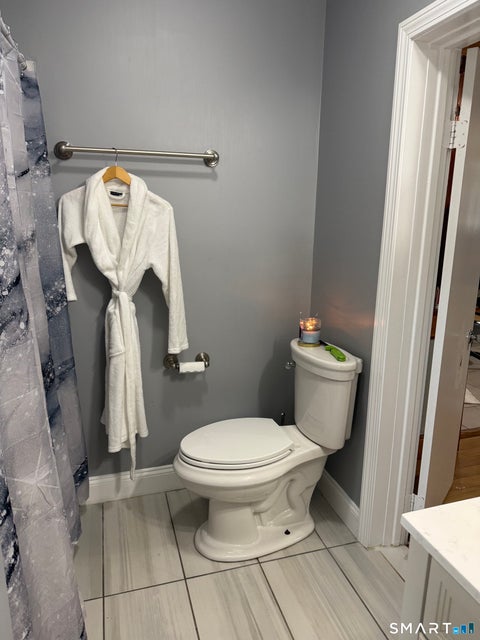 Tiny photo for 27 May Street, Bridgeport, CT 06606 (MLS # 24217170)