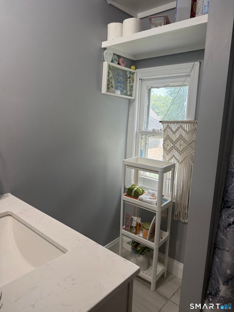 Tiny photo for 27 May Street, Bridgeport, CT 06606 (MLS # 24217170)