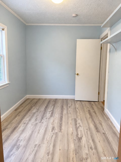 Tiny photo for 27 May Street, Bridgeport, CT 06606 (MLS # 24217170)