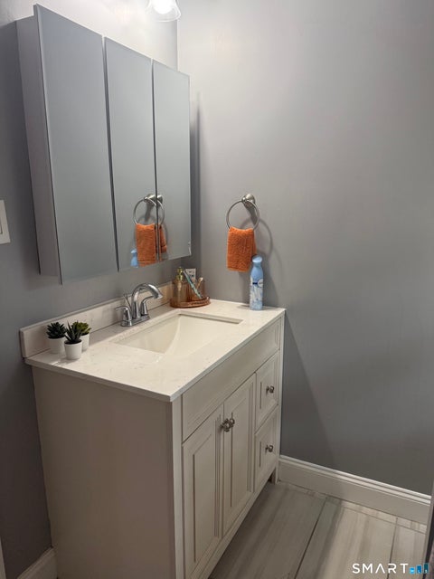 Tiny photo for 27 May Street, Bridgeport, CT 06606 (MLS # 24217170)