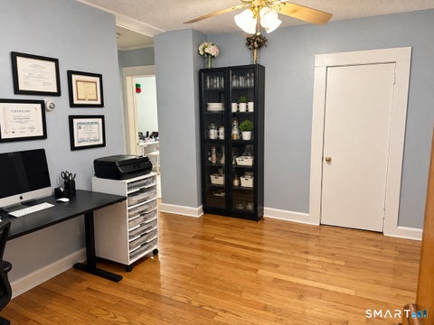 Tiny photo for 27 May Street, Bridgeport, CT 06606 (MLS # 24217170)