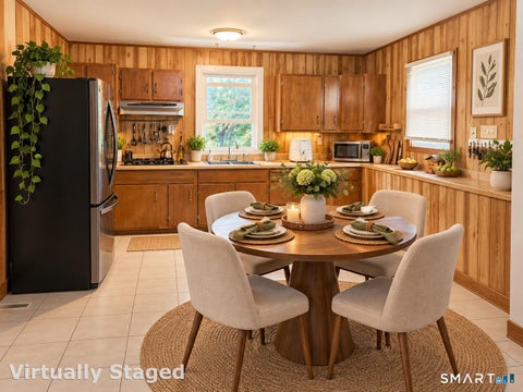 Tiny photo for 27 May Street, Bridgeport, CT 06606 (MLS # 24217170)