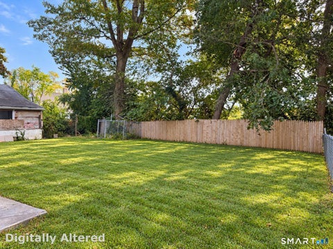 Tiny photo for 27 May Street, Bridgeport, CT 06606 (MLS # 24217170)