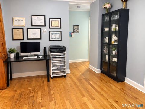 Tiny photo for 27 May Street, Bridgeport, CT 06606 (MLS # 24217170)
