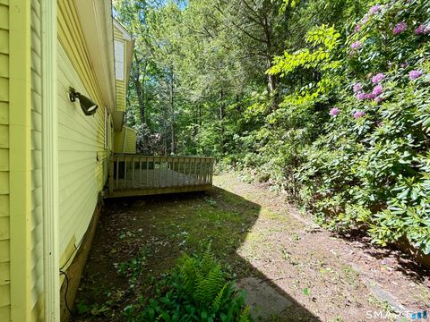Tiny photo for 19 Bittersweet Lane, Burlington, CT 06013 (MLS # 24179738)