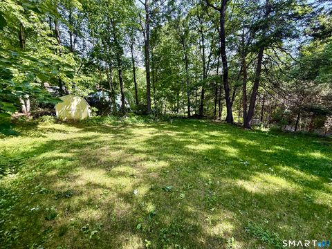 Tiny photo for 19 Bittersweet Lane, Burlington, CT 06013 (MLS # 24179738)