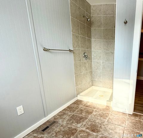 Tiny photo for 7 Washington Road, Woodbury, CT 06798 (MLS # 24059337)