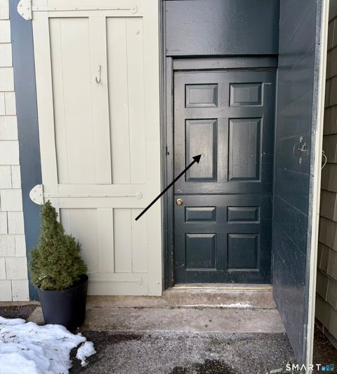 Tiny photo for 7 Washington Road, Woodbury, CT 06798 (MLS # 24059337)