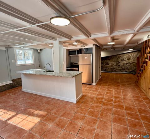 Tiny photo for 7 Washington Road, Woodbury, CT 06798 (MLS # 24059337)