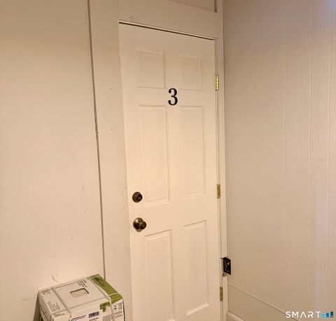 Tiny photo for 7 Washington Road, Woodbury, CT 06798 (MLS # 24059337)