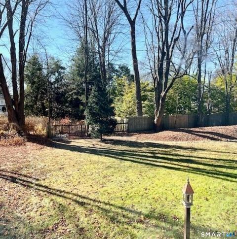 Tiny photo for 7 Washington Road, Woodbury, CT 06798 (MLS # 24059337)