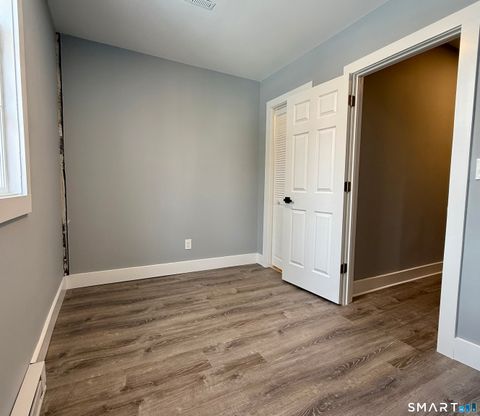 Tiny photo for 7 Washington Road, Woodbury, CT 06798 (MLS # 24059337)