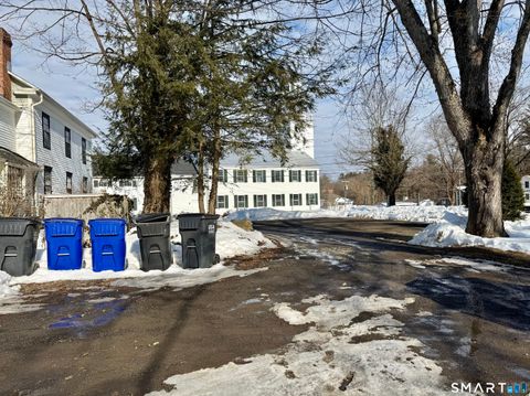 Tiny photo for 7 Washington Road, Woodbury, CT 06798 (MLS # 24059337)