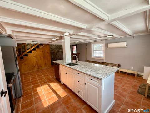 Tiny photo for 7 Washington Road, Woodbury, CT 06798 (MLS # 24059337)