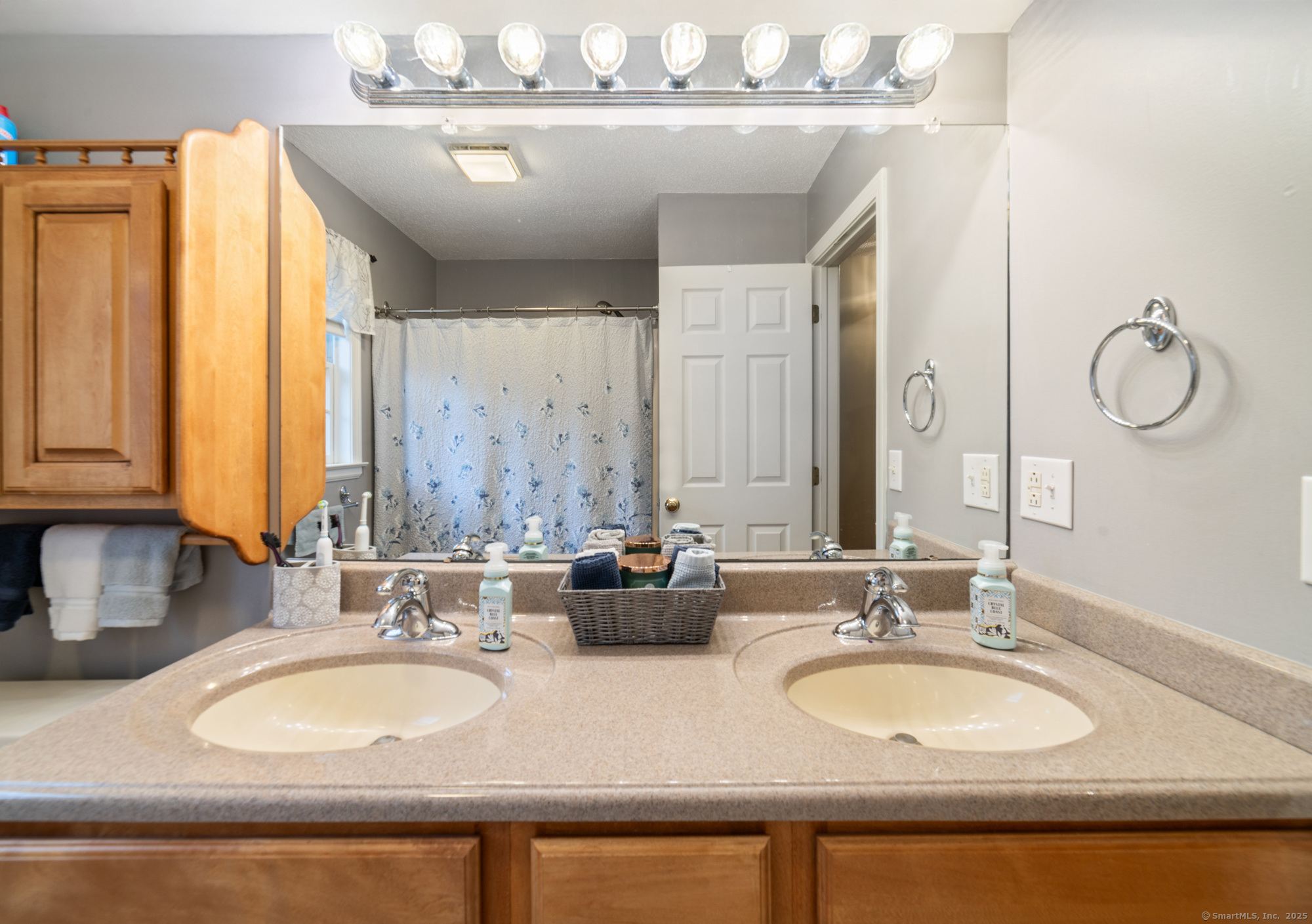 12 Platt Drive, Prospect, Connecticut image 30