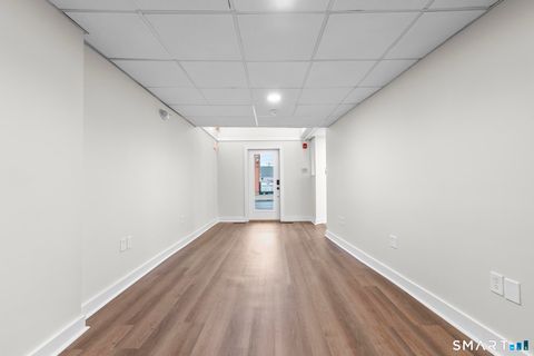Tiny photo for 122 Center Street, Southington, CT 06489 (MLS # 24156602)